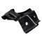 Bumper Bracket Set