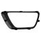 Fog Light Bezel Set