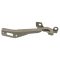 Hood Hinge