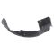 Inner Fender Liner Set
