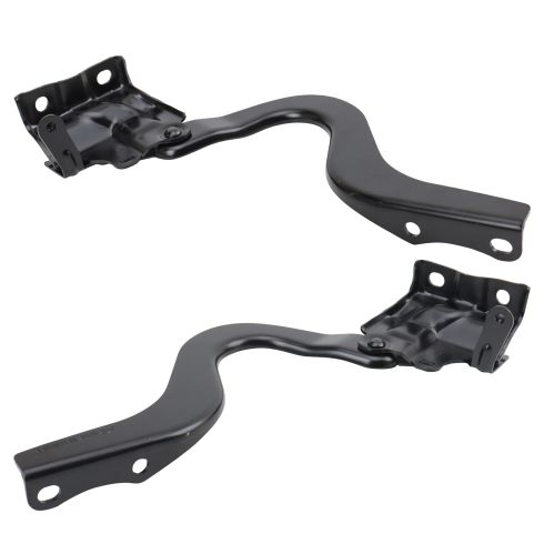 Hood Hinge