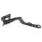 Hood Hinge