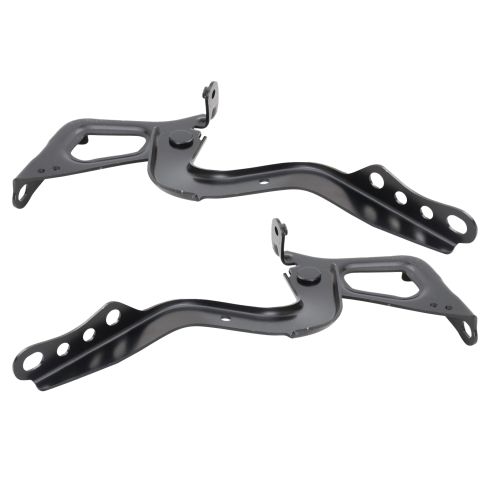 Hood Hinge