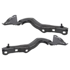 Hood Hinge