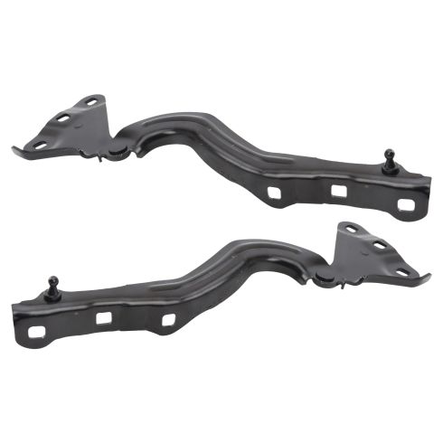 Hood Hinge