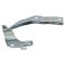 Hood Hinge