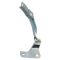 Hood Hinge