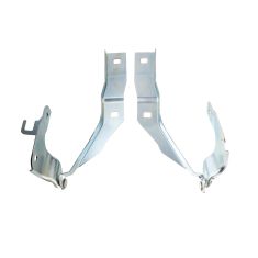 Hood Hinge