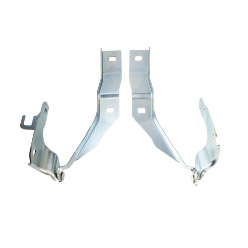 Hood Hinge