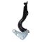 Hood Hinge