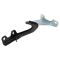 Hood Hinge