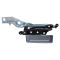 Hood Hinge