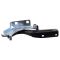 Hood Hinge