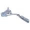 Hood Hinge