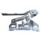 Hood Hinge