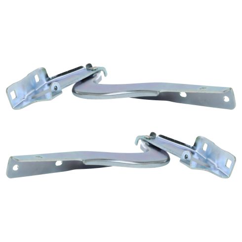 Hood Hinge