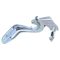 Hood Hinge