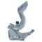 Hood Hinge
