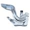 Hood Hinge