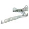 Hood Hinge