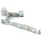 Hood Hinge