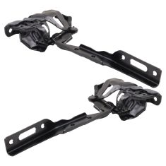 Hood Hinge