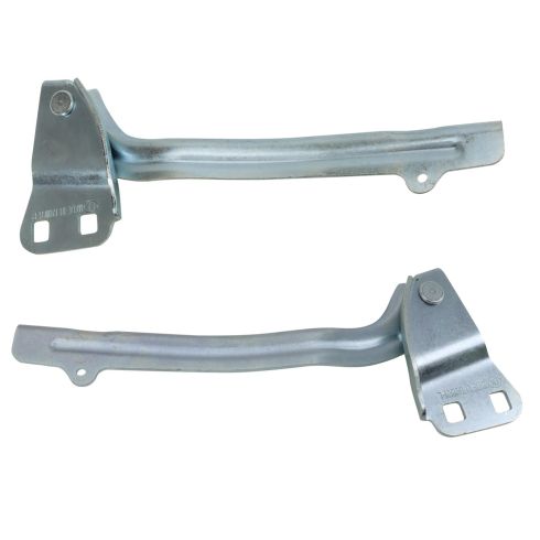 Kit image