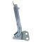 Hood Hinge