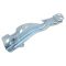 Hood Hinge