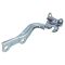 Hood Hinge