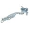 Hood Hinge