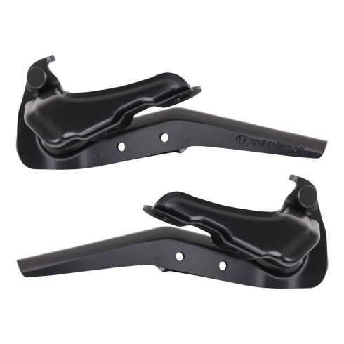 Hood Hinge