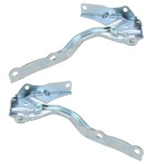 Hood Hinge