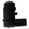 Parking Assist Sensor Set