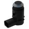 Parking Assist Sensor Set