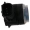 Parking Assist Sensor Set