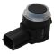 Parking Assist Sensor Set