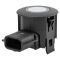 Parking Assist Sensor Set