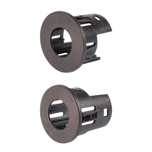 Parking Assist Sensor Bezel Set