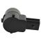 Parking Assist Sensor and Bezel 2pc