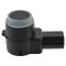 Parking Assist Sensor and Bezel 2pc