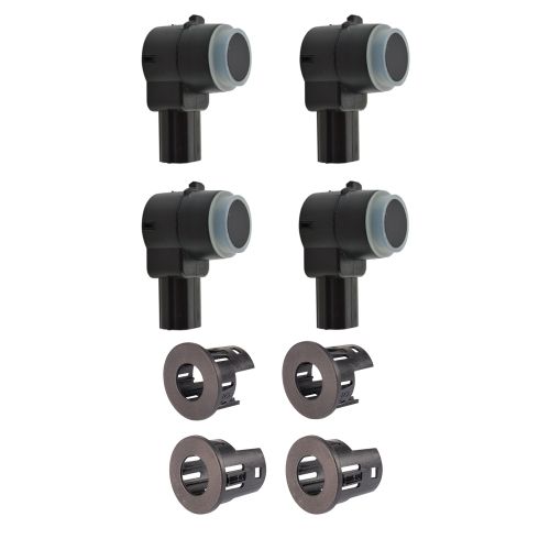 Parking Assist Sensor Kit