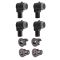 Parking Assist Sensor Kit