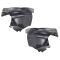 Inner Fender Liner Set