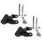 Leaf Spring Shackle