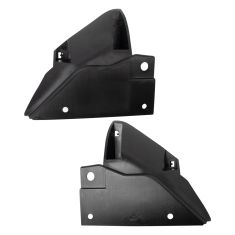 Engine Splash Shield