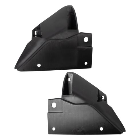 Engine Splash Shield