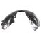 Inner Fender Liner Set