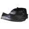 Inner Fender Liner Set