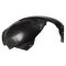 Inner Fender Liner Set